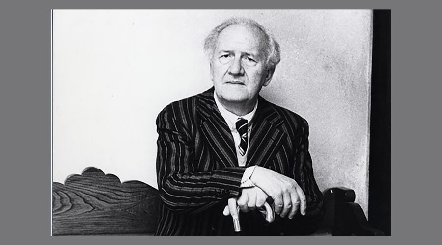 Clicca per accedere all'articolo Prima edizione del Bando Premio Mario Tobino per narrativa psicopatografica